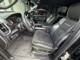 MV Automóveis | 2500 6.7 I6 TURBO DIESEL NIGHT EDITION CD 4X4 AUTOMÁTICO 21/22 - foto 8