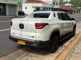 MV Automóveis | Toro 2.0 16V TURBO DIESEL ULTRA 4WD AT9 23/23 - foto 3