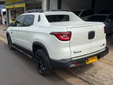 MV Automóveis | Toro 2.0 16V TURBO DIESEL ULTRA 4WD AT9 23/23 - foto 4