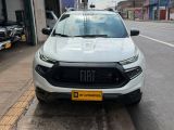 MV Automóveis | Toro 2.0 16V TURBO DIESEL ULTRA 4WD AT9 23/23 - foto 5
