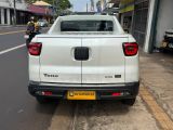 MV Automóveis | Toro 2.0 16V TURBO DIESEL ULTRA 4WD AT9 23/23 - foto 6