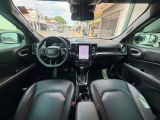 MV Automóveis | Toro 2.0 16V TURBO DIESEL ULTRA 4WD AT9 23/23 - foto 7