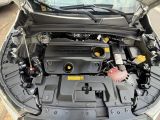 MV Automóveis | Toro 2.0 16V TURBO DIESEL ULTRA 4WD AT9 23/23 - foto 10