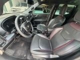 MV Automóveis | Toro 2.0 16V TURBO DIESEL ULTRA 4WD AT9 23/23 - foto 8