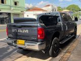 MV Automóveis | 2500 6.7 I6 TURBO DIESEL LARAMIE CD 4X4 AUTOMÁTICO 26/26 - foto 3