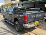 MV Automóveis | 2500 6.7 I6 TURBO DIESEL LARAMIE CD 4X4 AUTOMÁTICO 26/26 - foto 4