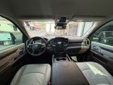 MV Automóveis | 2500 6.7 I6 TURBO DIESEL LARAMIE CD 4X4 AUTOMÁTICO 26/26 - foto 7