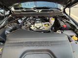 MV Automóveis | 2500 6.7 I6 TURBO DIESEL LARAMIE CD 4X4 AUTOMÁTICO 26/26 - foto 10