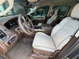MV Automóveis | 2500 6.7 I6 TURBO DIESEL LARAMIE CD 4X4 AUTOMÁTICO 26/26 - foto 8