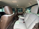 MV Automóveis | 2500 6.7 I6 TURBO DIESEL LARAMIE CD 4X4 AUTOMÁTICO 26/26 - foto 9