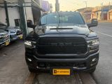 MV Automóveis | 2500 6.7 I6 TURBO DIESEL LARAMIE NIGHT EDITION CD 4X4 AUTOMÁTICO 24/24 - foto 5