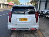 MV Automóveis | Pajero 2.4 16V MIVEC TURBO DIESEL LEGEND AWD AUTOMÁTICO 24/25 - foto 6