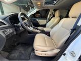 MV Automóveis | Pajero 2.4 16V MIVEC TURBO DIESEL LEGEND AWD AUTOMÁTICO 24/25 - foto 8