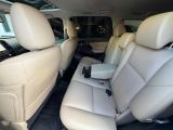 MV Automóveis | Pajero 2.4 16V MIVEC TURBO DIESEL LEGEND AWD AUTOMÁTICO 24/25 - foto 9