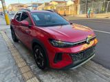 MV Automóveis | Tera 1.0 170 TSI COMFORT AUTOMÁTICO 25/26 - foto 2