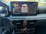 MV Automóveis | Tera 1.0 170 TSI COMFORT AUTOMÁTICO 25/26 - foto 10