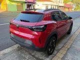 MV Automóveis | Tera 1.0 170 TSI COMFORT AUTOMÁTICO 25/26 - foto 4