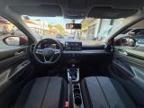 MV Automóveis | Tera 1.0 170 TSI COMFORT AUTOMÁTICO 25/26 - foto 7