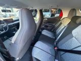 MV Automóveis | Tera 1.0 170 TSI COMFORT AUTOMÁTICO 25/26 - foto 9