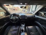 MV Automóveis | Outlander 2.4 4X4 16V GASOLINA 4P AUTOMÁTICO 10/10 - foto 6