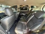 MV Automóveis | Outlander 2.4 4X4 16V GASOLINA 4P AUTOMÁTICO 10/10 - foto 8