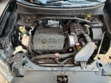 MV Automóveis | Outlander 2.4 4X4 16V GASOLINA 4P AUTOMÁTICO 10/10 - foto 9