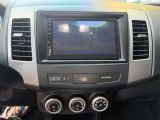 MV Automóveis | Outlander 2.4 4X4 16V GASOLINA 4P AUTOMÁTICO 10/10 - foto 10
