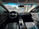 MV Automóveis | HRV 1.8 16V FLEX EXL 4P AUTOMÁTICO 15/16 - foto 7