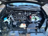 MV Automóveis | Sentra 2.0 S 16V FLEX 4P AUTOMÁTICO 11/12 - foto 10