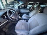 MV Automóveis | Sentra 2.0 S 16V FLEX 4P AUTOMÁTICO 11/12 - foto 8