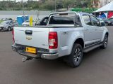 MV Automóveis | S-10 2.8 LTZ 4X4 CD 16V TURBO DIESEL 4P AUTOMÁTICO 16/17 - foto 4