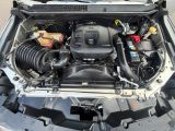 MV Automóveis | S-10 2.8 LTZ 4X4 CD 16V TURBO DIESEL 4P AUTOMÁTICO 16/17 - foto 10