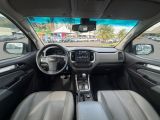 MV Automóveis | S-10 2.8 LTZ 4X4 CD 16V TURBO DIESEL 4P AUTOMÁTICO 16/17 - foto 7