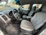 MV Automóveis | S-10 2.8 LTZ 4X4 CD 16V TURBO DIESEL 4P AUTOMÁTICO 16/17 - foto 8