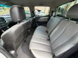 MV Automóveis | S-10 2.8 LTZ 4X4 CD 16V TURBO DIESEL 4P AUTOMÁTICO 16/17 - foto 9