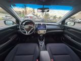 MV Automóveis | City 1.5 DX 16V FLEX 4P AUTOMÁTICO 10/11 - foto 7