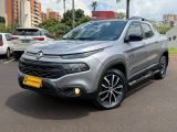 MV Automóveis | Toro 2.0 16V TURBO DIESEL ULTRA 4WD AT9 21/21 - foto 1