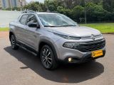 MV Automóveis | Toro 2.0 16V TURBO DIESEL ULTRA 4WD AT9 21/21 - foto 2
