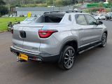 MV Automóveis | Toro 2.0 16V TURBO DIESEL ULTRA 4WD AT9 21/21 - foto 3