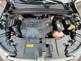 MV Automóveis | Toro 2.0 16V TURBO DIESEL ULTRA 4WD AT9 21/21 - foto 10