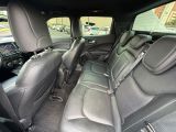 MV Automóveis | Toro 2.0 16V TURBO DIESEL ULTRA 4WD AT9 21/21 - foto 9