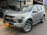 MV Automóveis | Trailblazer 2.8 16V TURBO DIESEL HIGH COUNTRY 7L 4X4 AUTOMÁTICO 24/25 - foto 1