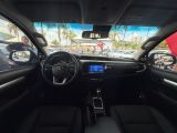 MV Automóveis | Hilux 2.8 D-4D TURBO DIESEL CD SRX PLUS 4X4 AUTOMÁTICO 25/25 - foto 7