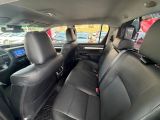 MV Automóveis | Hilux 2.8 D-4D TURBO DIESEL CD SRX PLUS 4X4 AUTOMÁTICO 25/25 - foto 9