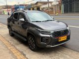 MV Automóveis | Strada 1.0 TURBO 200 FLEX ULTRA CD CVT 24/24 - foto 2