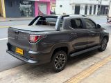 MV Automóveis | Strada 1.0 TURBO 200 FLEX ULTRA CD CVT 24/24 - foto 3