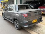 MV Automóveis | Strada 1.0 TURBO 200 FLEX ULTRA CD CVT 24/24 - foto 4