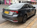 MV Automóveis | Corolla 1.8 VVT-I HYBRID FLEX ALTIS PREMIUM CVT 25/26 - foto 3
