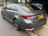 MV Automóveis | Corolla 1.8 VVT-I HYBRID FLEX ALTIS PREMIUM CVT 25/26 - foto 4