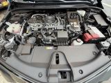 MV Automóveis | Corolla 1.8 VVT-I HYBRID FLEX ALTIS PREMIUM CVT 25/26 - foto 10